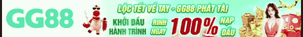 tay_GG88